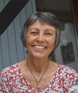 Die Schulgemeinde trauert um Alice Kammandel